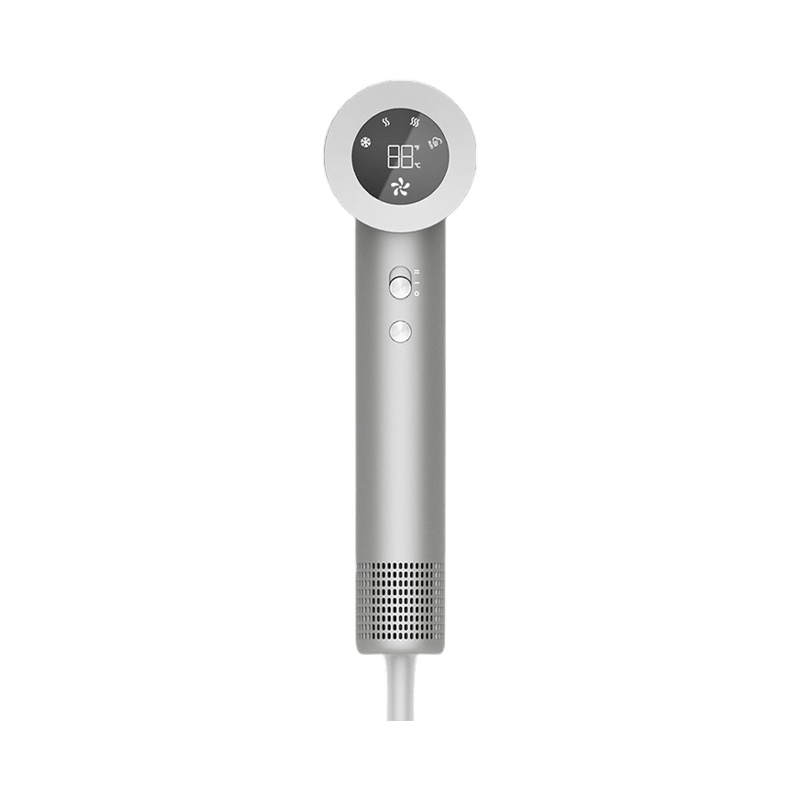 KH-804C Wyświetlacz LED Inteligentna kontrola temperatury Suszarka do włosów
